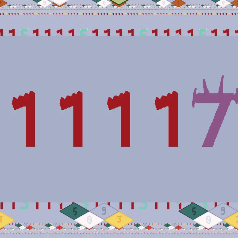 11117 by @9MilB_iNeoPepper_REAL