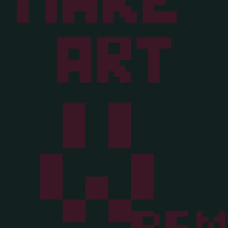 Game by @reggie69420