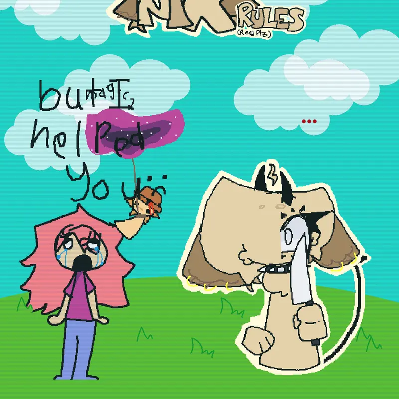 Game by @salo_201357