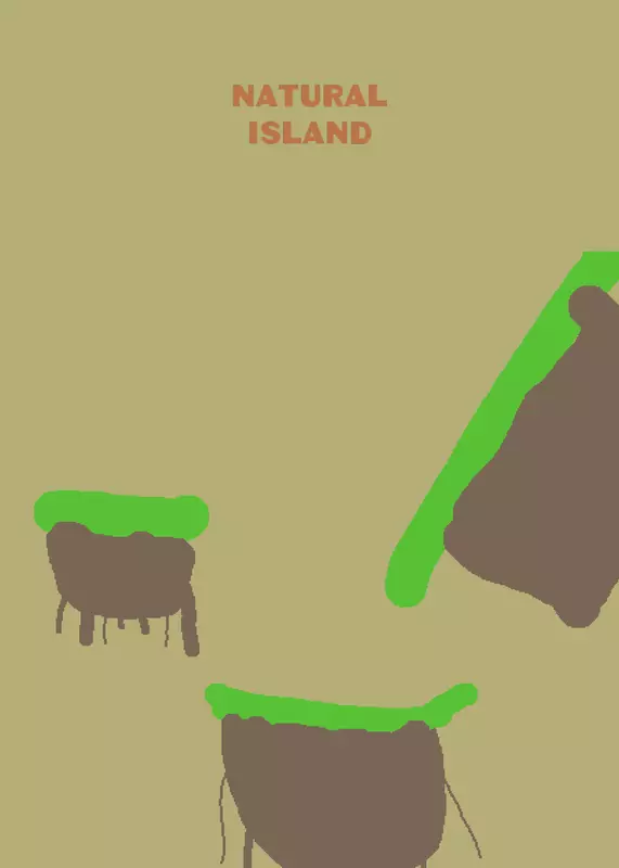 Game by @GrayTheSurvivalist