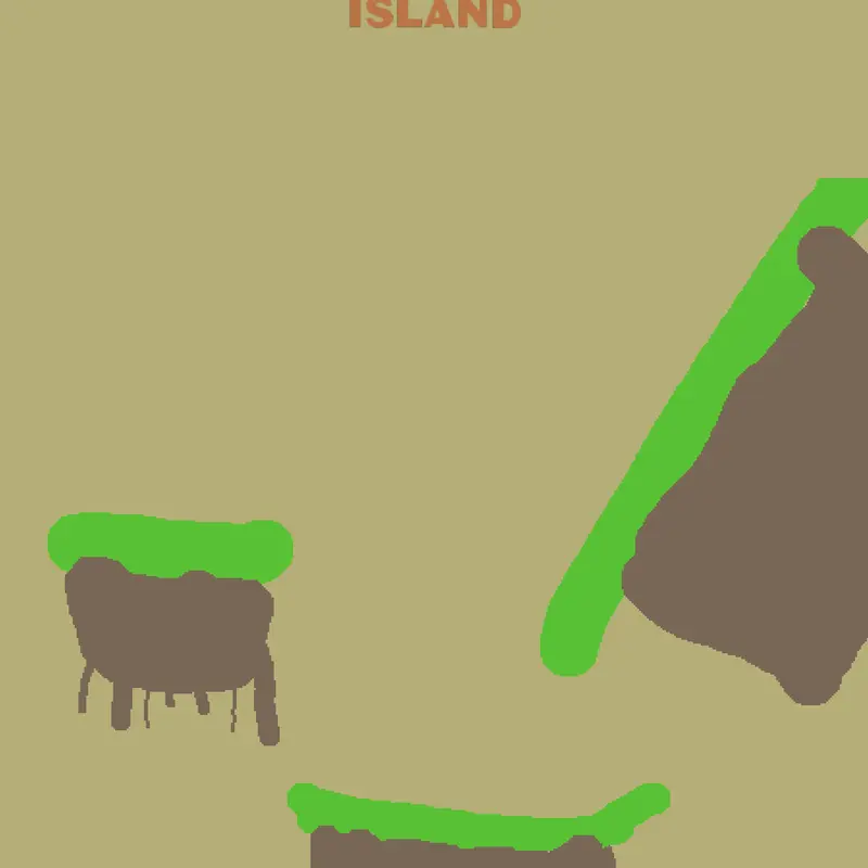 Game by @GrayTheSurvivalist