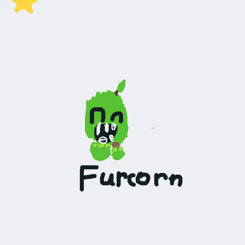 Game by @Verityplayz