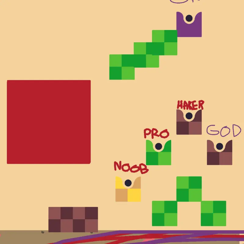 Game by @Darius28ro