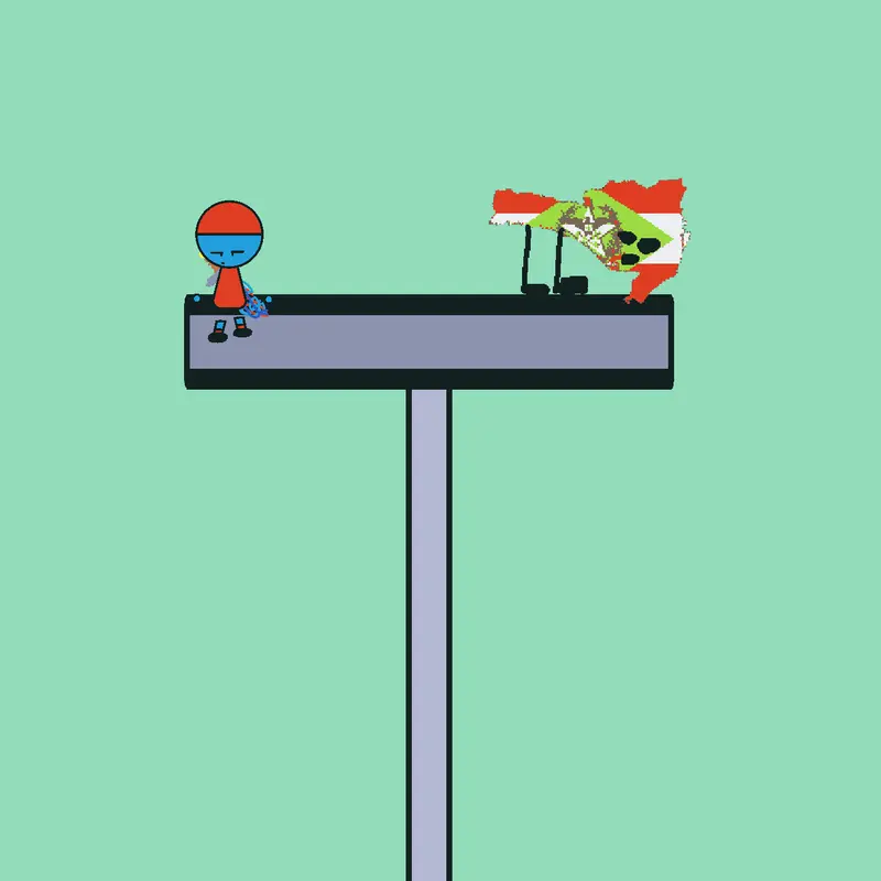 Game by @lucky-lynx267