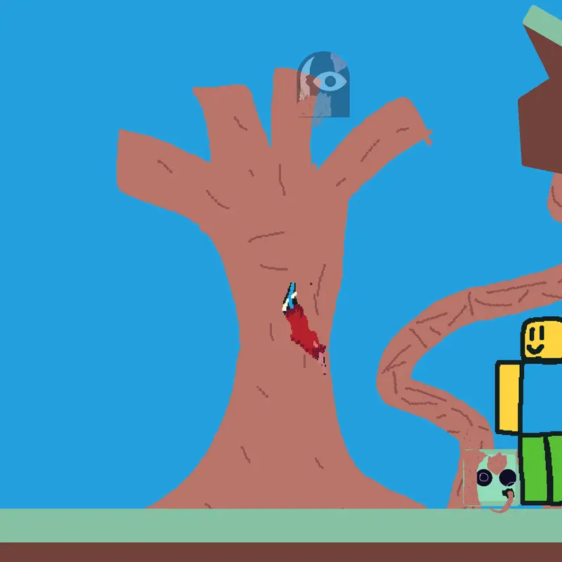 Game by @pac_da_man