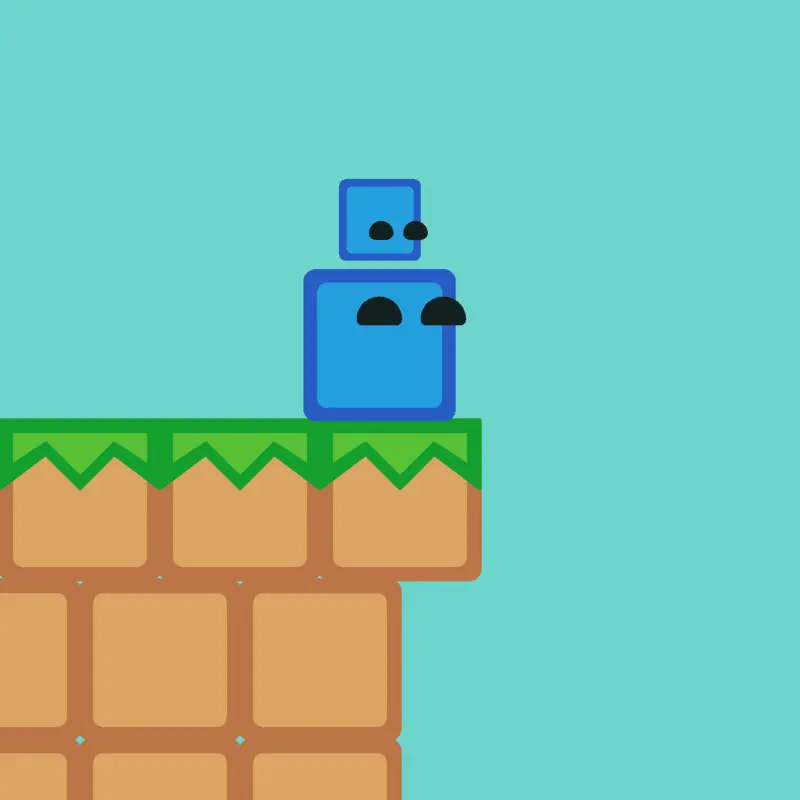 Game by @sunshine_studios