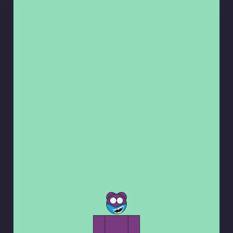 Game by @guestok_three