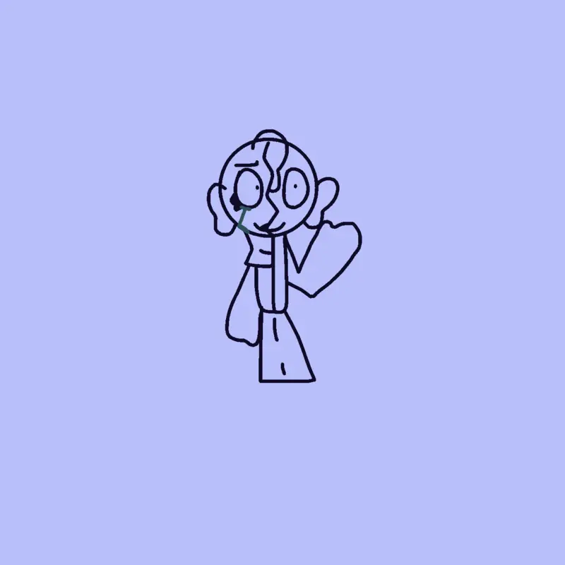 Game by @_ill_be_back_soon_COFIE_