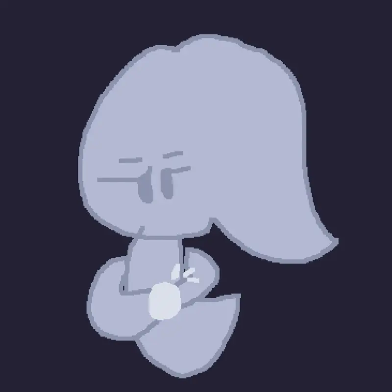 Game by @Minu_and_friends