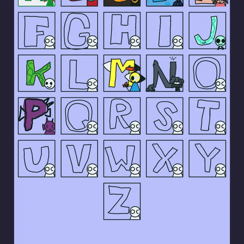 Game by @rubey102