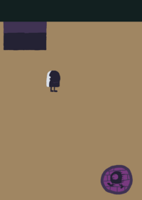Surviving game