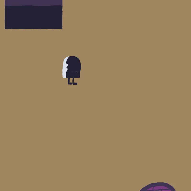 Game by @stickman456