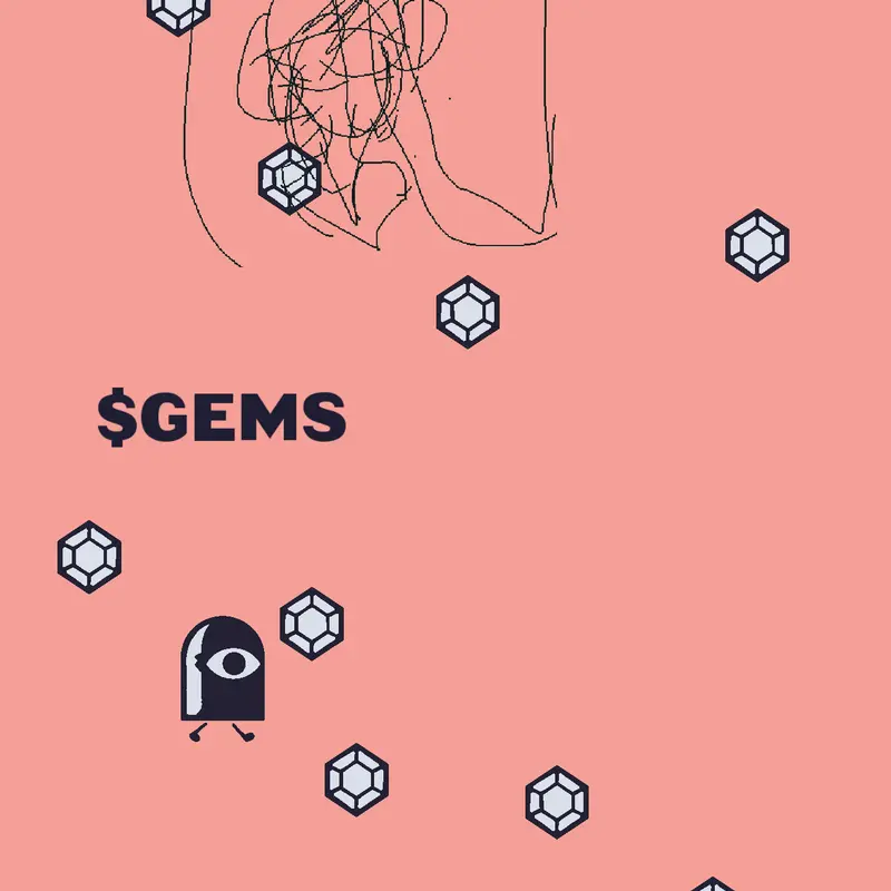 Game by @Ziny