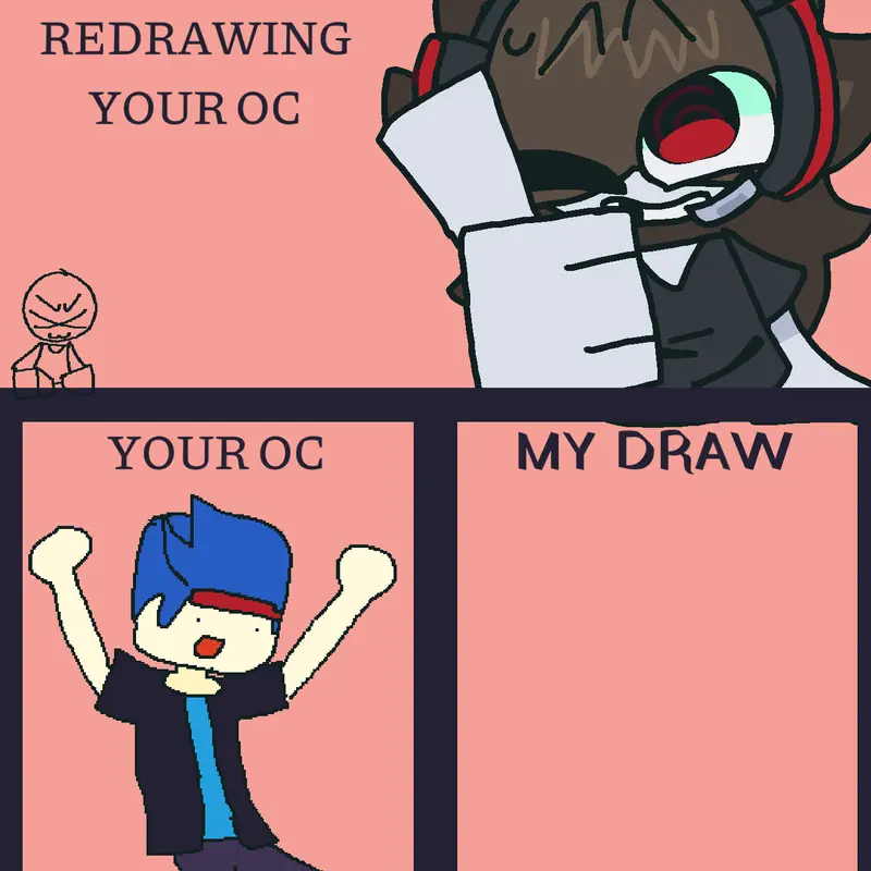 Game by @Alil_Ducklington