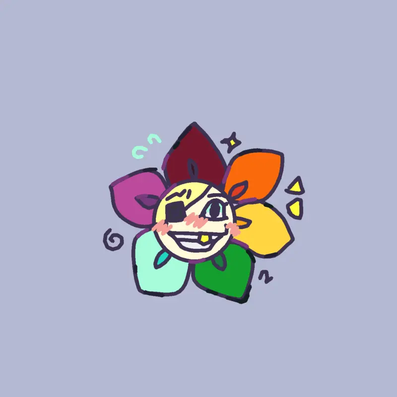 Game by @astrooo_