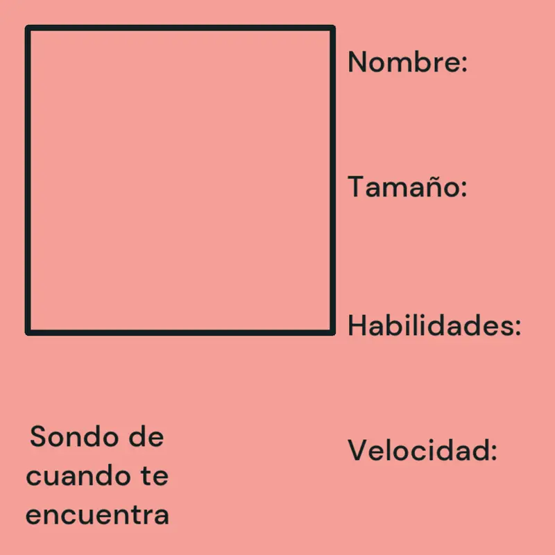 Game by @SrP0llo