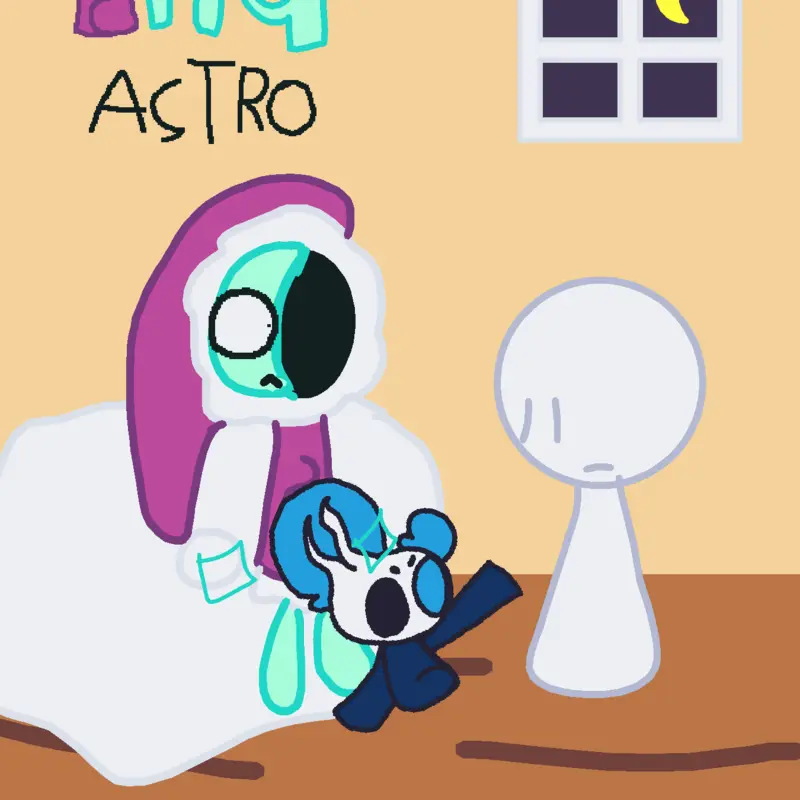 Game by @R0x4_444