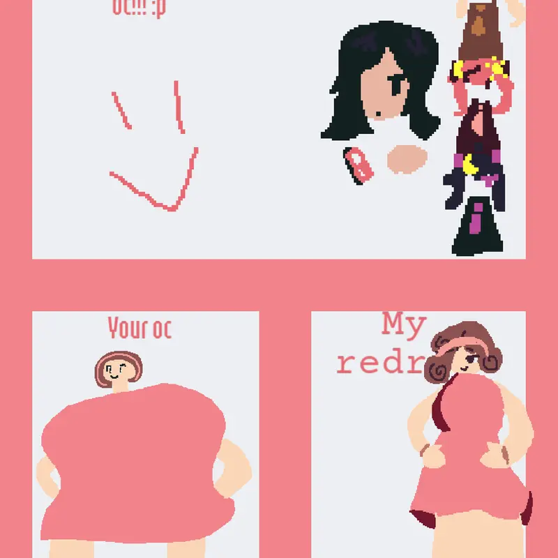 Game by @Zuri_Moonlight