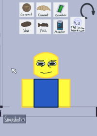 added fpeisthebest's hater