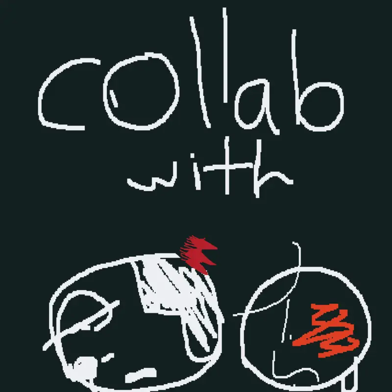 Game by @Msfunnyfunplaygames