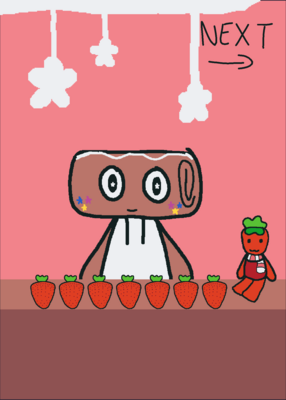 snapshot