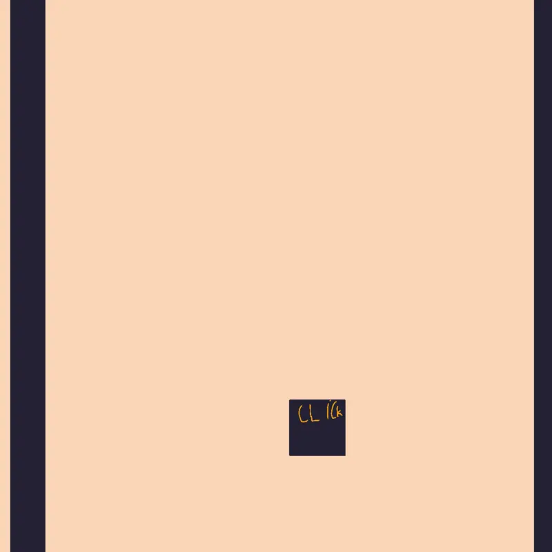 Game by @gamek777
