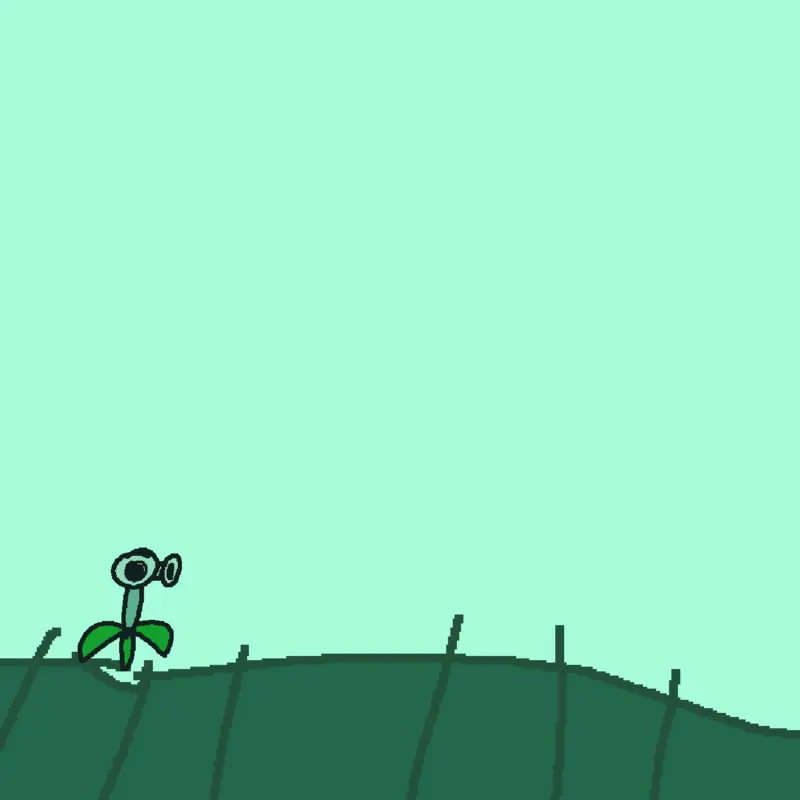 Game by @Coltanpeace13