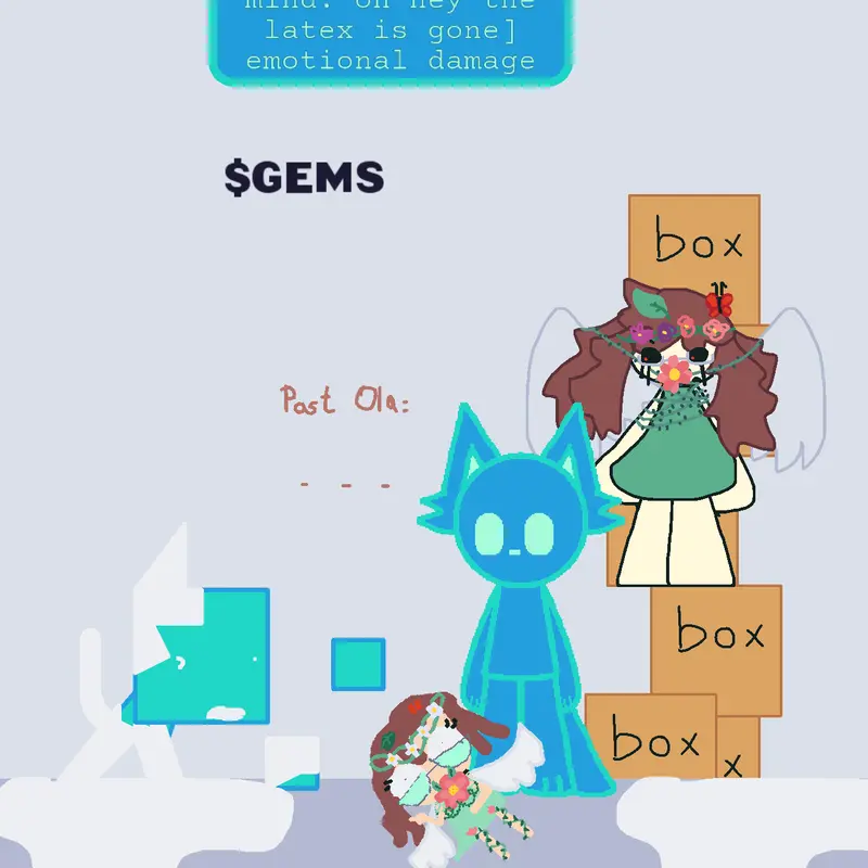 Game by @-Spooky_Air_studios-
