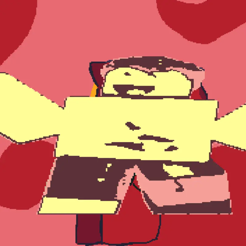 Game by @vxmpii