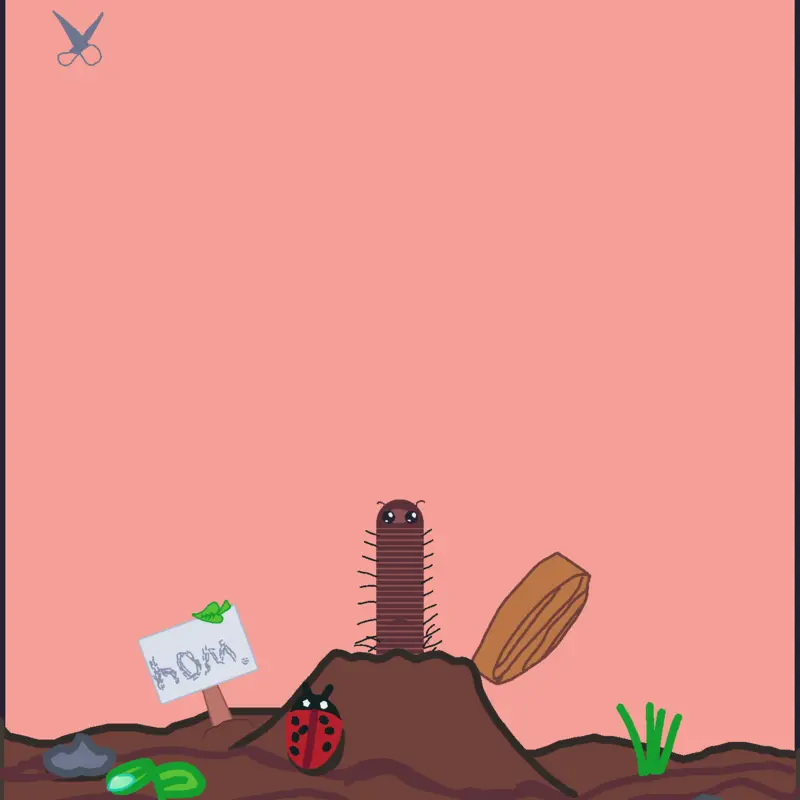 Game by @josefalonzO_4564