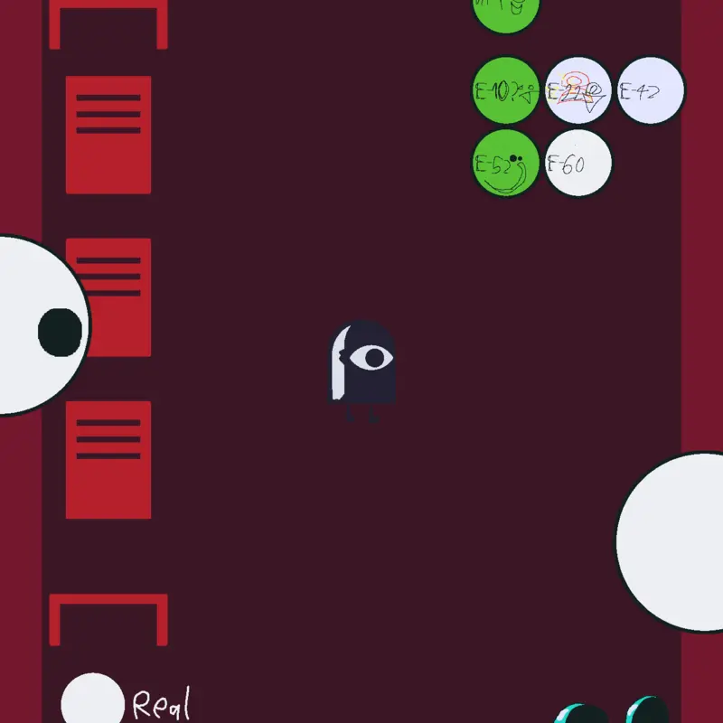 Game by @Cyanjade_waytooaccurate