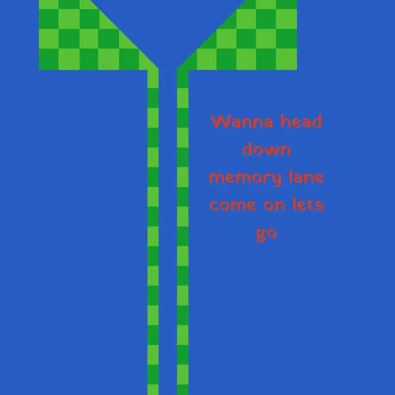 Game by @thatonerandomgambler