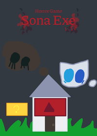 Sona Exe