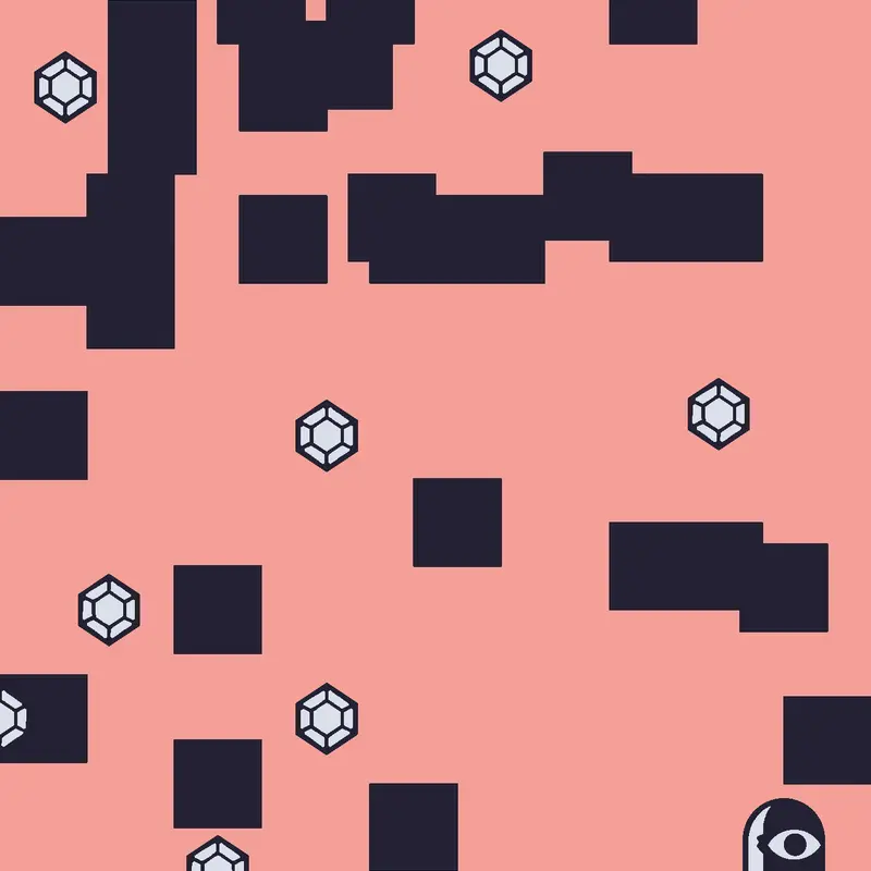 Game by @Max-00