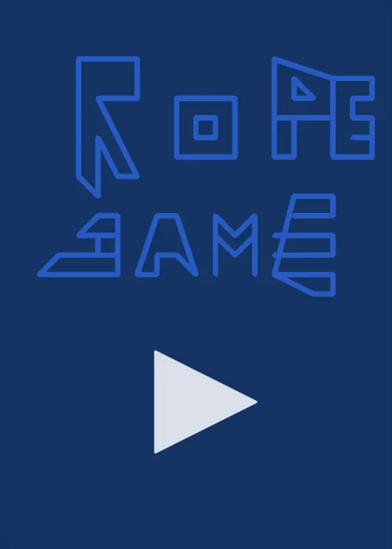 Game by @FadlanDEV