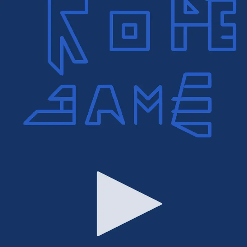 Game by @FadlanDEV