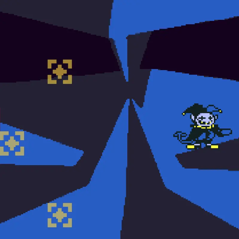 Game by @pipandpip