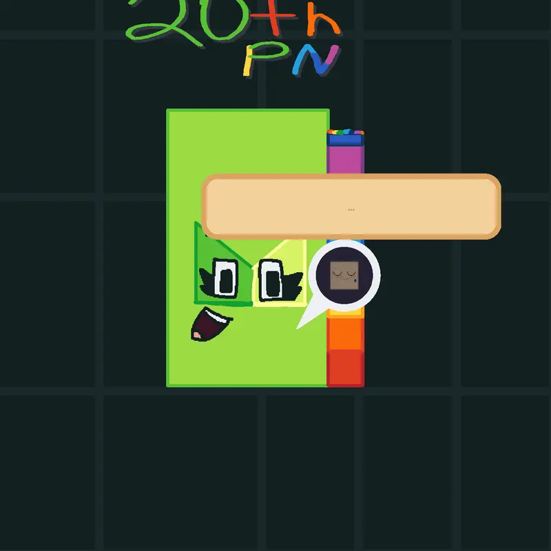 Game by @limefinite-2