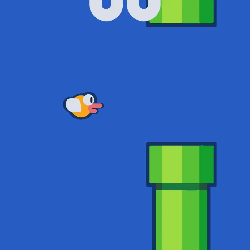 Game by @wjdan_mzere