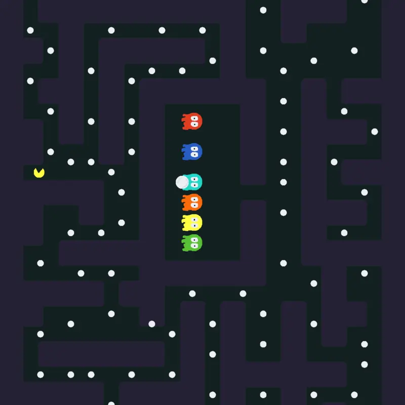 Game by @PLs_have_fun_plus