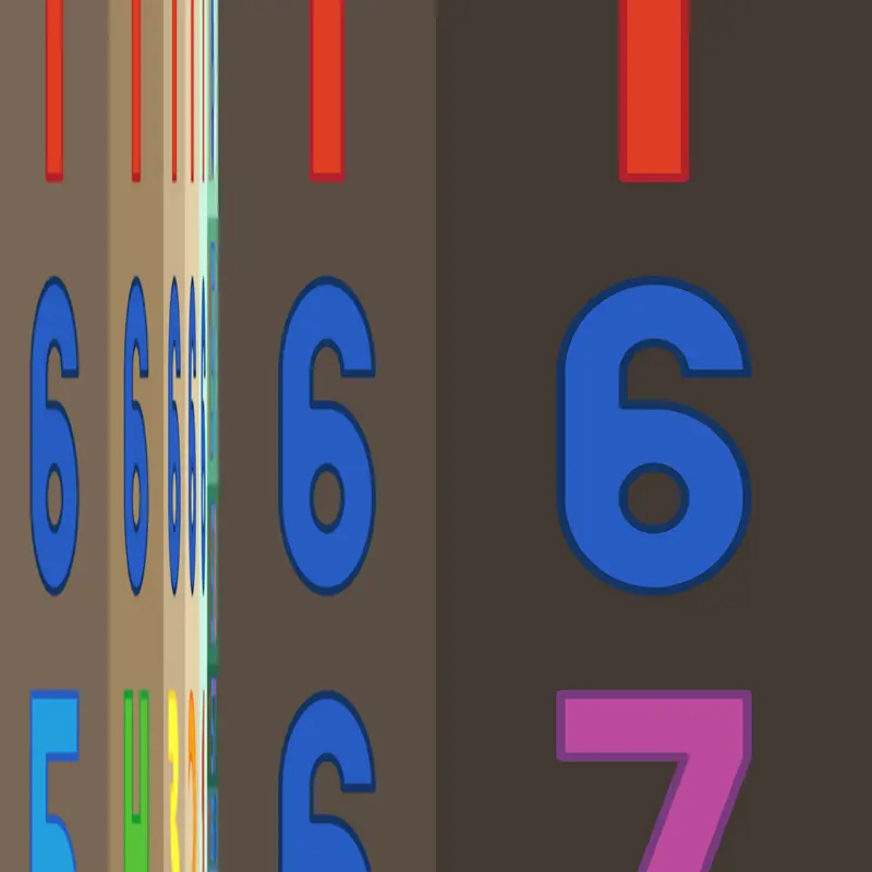 Game by @4DQaDu_Animations