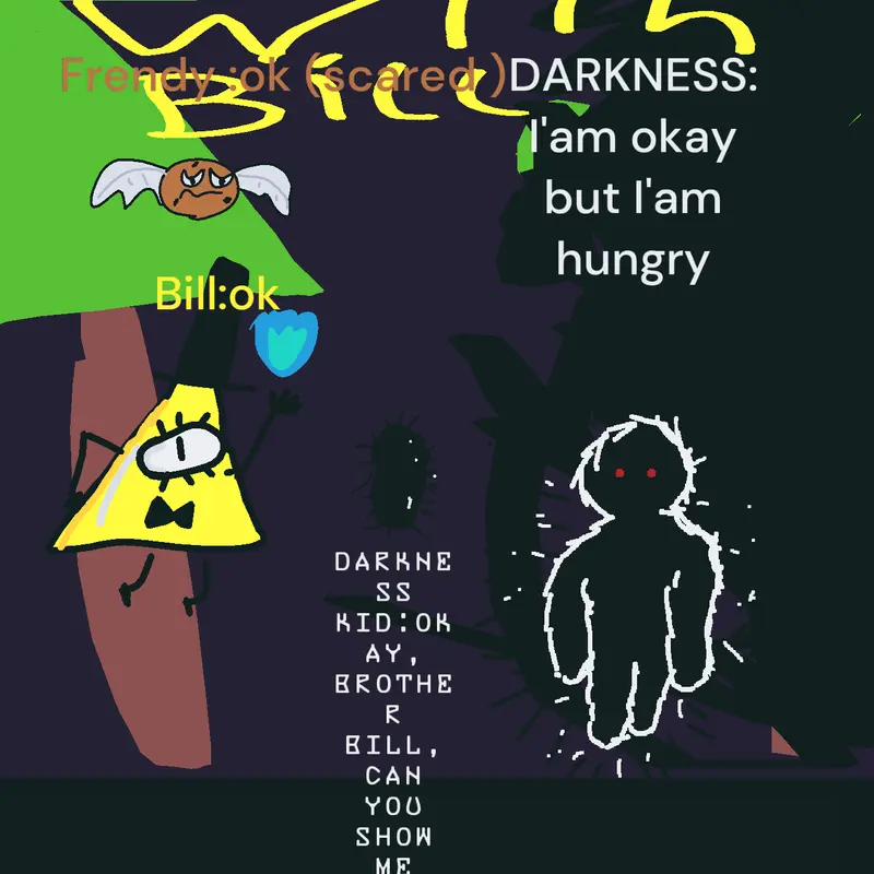 Game by @cookiemaster8813