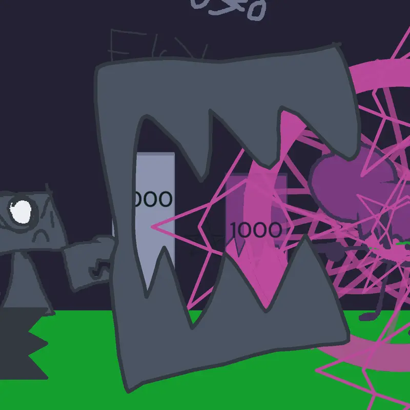 Game by @user_not_f0und