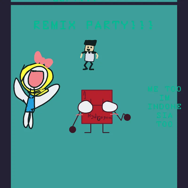 Game by @Hydr0g3n_g0r3ng