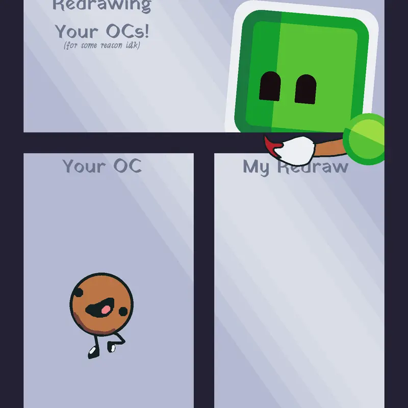 Game by @penny_pro