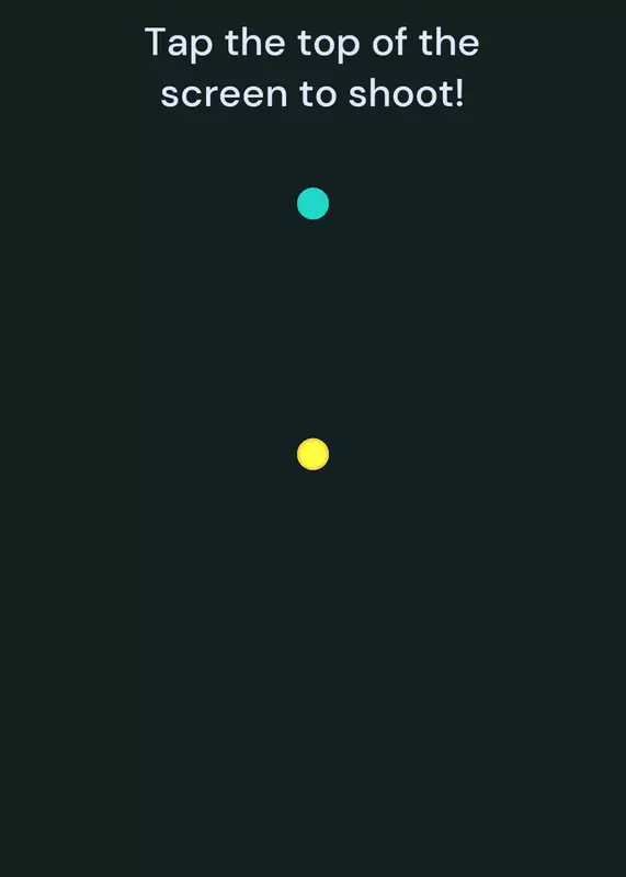 Game by @Dudu7
