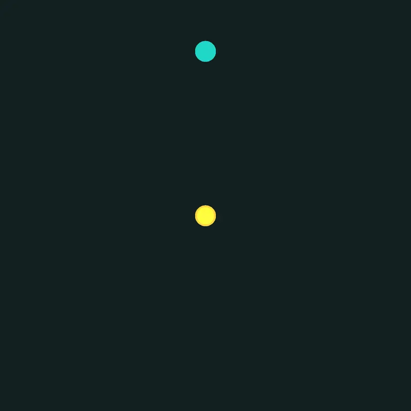 Game by @Dudu7