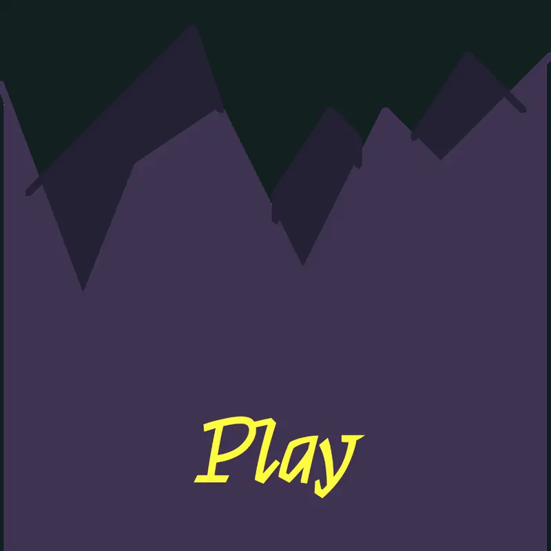Game by @marwanhayl