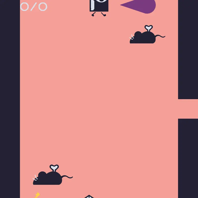 Game by @gamertobe