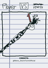 Doodle Battle